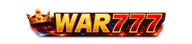 WAR777
